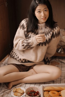 喋血孤岛 电视剧
